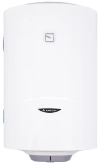 Бойлер комбінований ARISTON PRO1 R 80 VTS 1,8K (лівий)