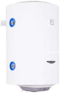 Бойлер комбінований ARISTON PRO1 R 80 VTS 1,8K (лівий) - 1 фото