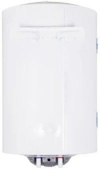 Бойлер комбінований ARISTON PRO1 R 80 VTS 1,8K (лівий) - 2 фото