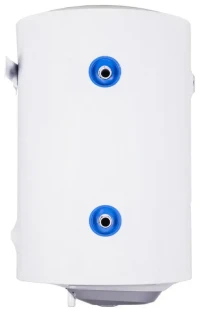 Бойлер комбінований ARISTON PRO1 R 80 VTS 1,8K (лівий) - 3 фото