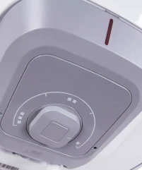 Бойлер комбінований ARISTON PRO1 R 80 VTS 1,8K (лівий) - 4 фото