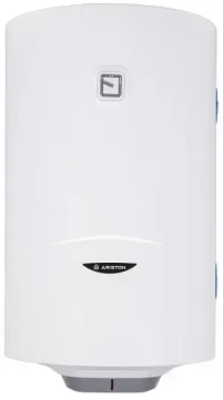 Бойлер комбінований ARISTON PRO1 R 80 VTD 1,8K (правий) #