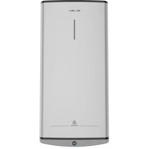 Бойлер ARISTON VELIS TECH 100 EU