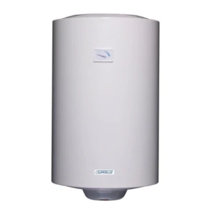 Бойлер ARISTON SUPERLUX 50V 1,5K EU2