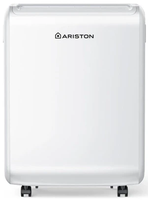 Осушувач повітря Ariston DEOS EVO 12