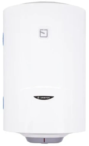 Бойлер комбінований ARISTON PRO1 R 100 VTS 1,8K (лівий)