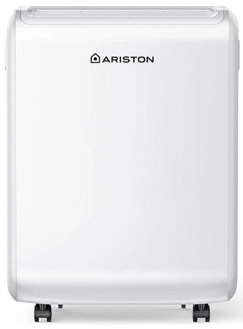 Осушувач повітря Ariston DEOS EVO 12