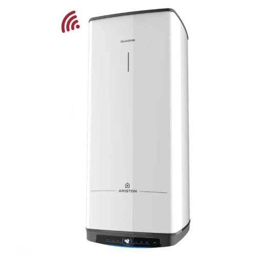 Бойлер ARISTON QUADRIS 150 WIFI FR EU