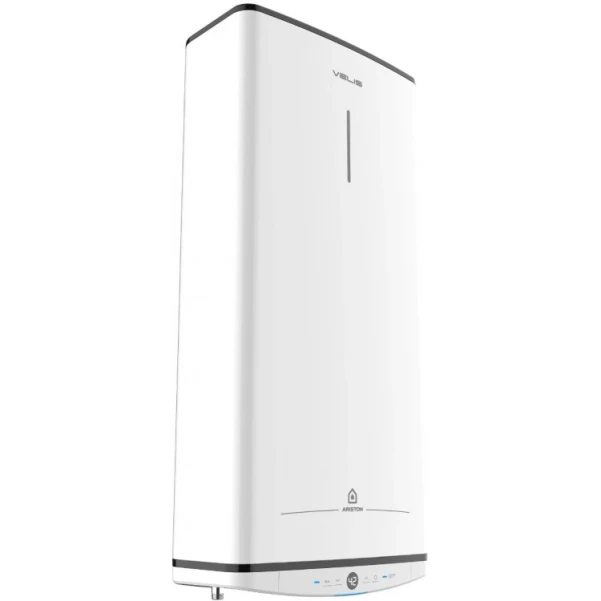 Бойлер ARISTON VELIS PRO 50 EU - 3 фото
