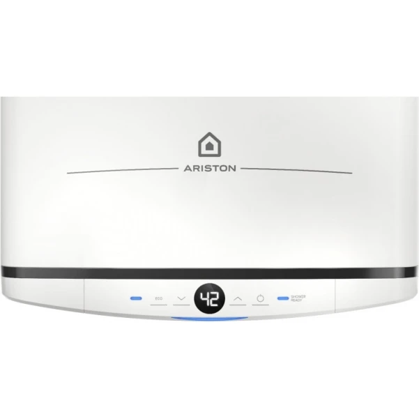 Бойлер ARISTON VELIS PRO 50 EU - 2 фото
