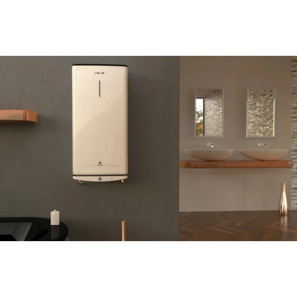 Бойлер ARISTON VELIS PRO 50 EU - 1 фото