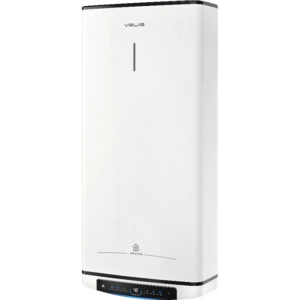Бойлер ARISTON VELIS PRO DRY WIFI 50 EU - 1 фото