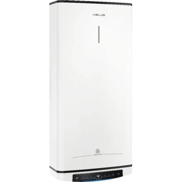 Бойлер ARISTON VELIS PRO DRY WIFI 50 EU - 2 фото