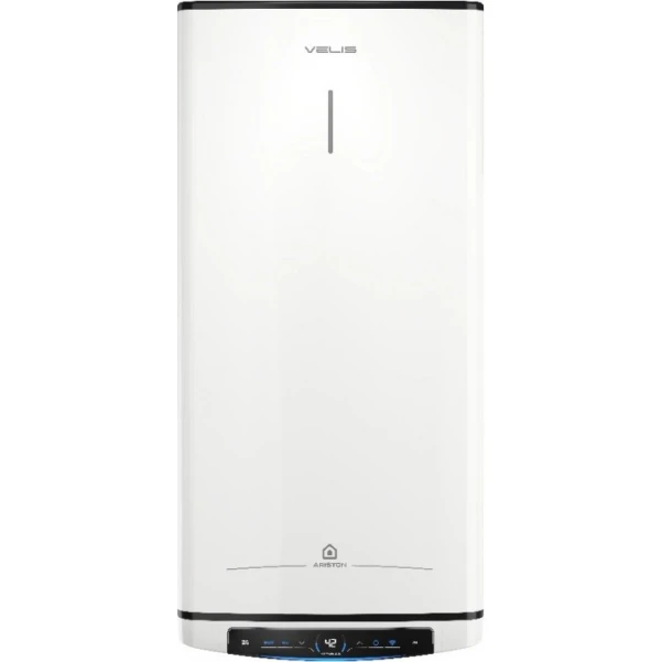 Бойлер ARISTON VELIS PRO DRY WIFI 50 EU