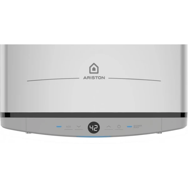 Бойлер ARISTON VELIS TECH 50 EU - 2 фото