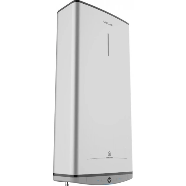 Бойлер ARISTON VELIS TECH 50 EU - 1 фото
