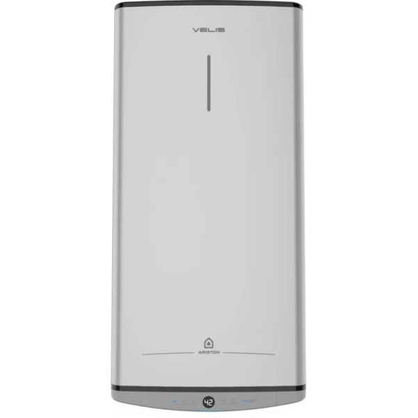 Бойлер ARISTON VELIS TECH 50 EU