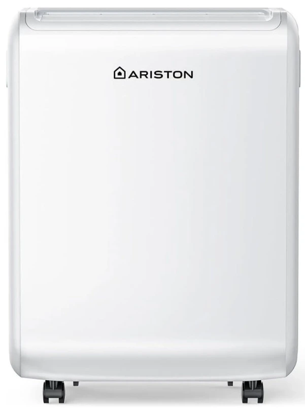 Осушувач повітря Ariston DEOS EVO 12