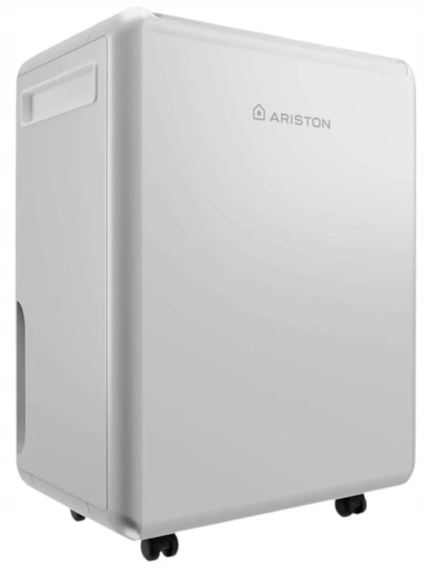 Осушувач повітря Ariston DEOS EVO 12 - 1 фото