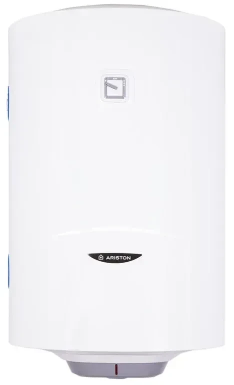 Бойлер комбінований ARISTON PRO1 R 80 VTS 1,8K (лівий)