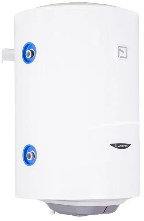 Бойлер комбінований ARISTON PRO1 R 80 VTS 1,8K (лівий) - 1 фото