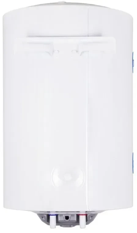 Бойлер комбінований ARISTON PRO1 R 80 VTS 1,8K (лівий) - 2 фото