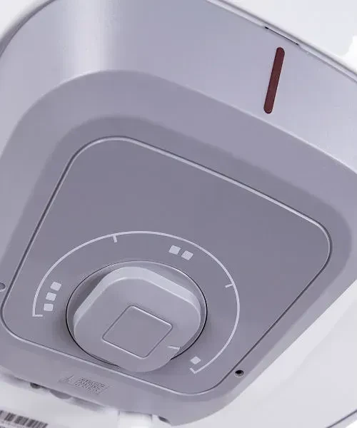 Бойлер комбінований ARISTON PRO1 R 80 VTS 1,8K (лівий) - 4 фото