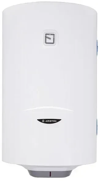Бойлер комбінований ARISTON PRO1 R 100 VTD 1,8K (правий)