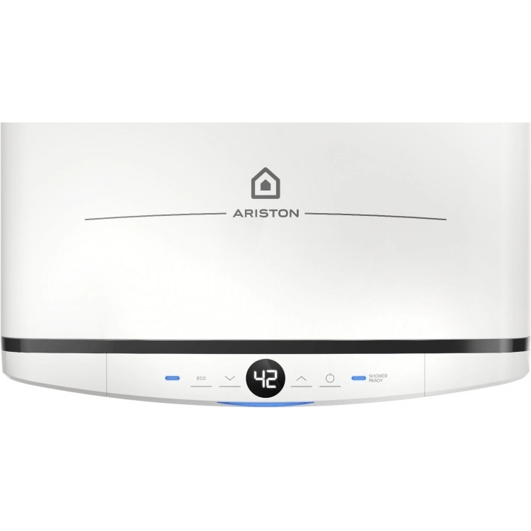 Бойлер ARISTON VELIS PRO 100 EU - 2 фото