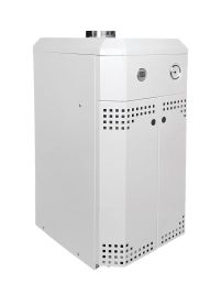 Котел газовий Житомир-10 КС-Г-015СН - 1 фото