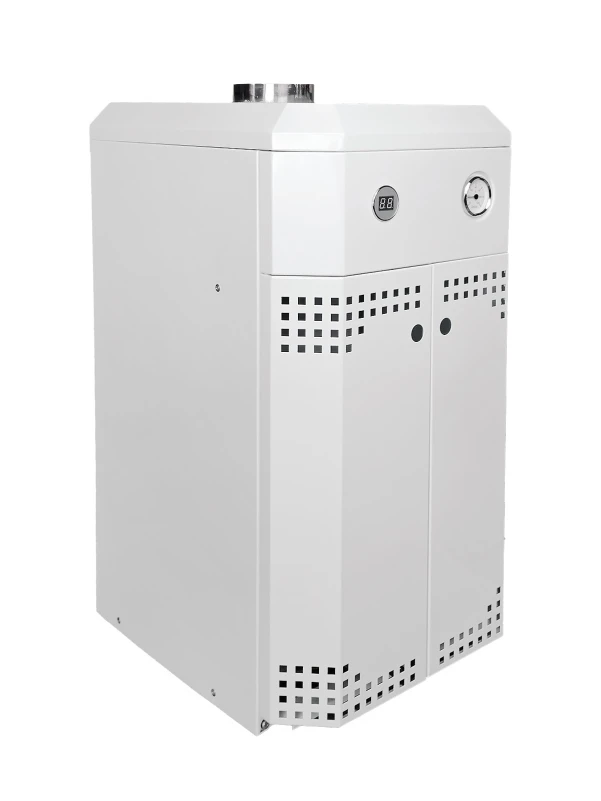 Котел газовий Житомир-10 КС-Г-015СН - 1 фото