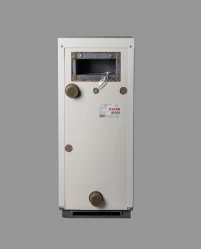 Котел газовий ATON Atmo 12 Е - 2 фото