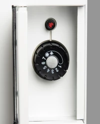 Котел газовий ATON Compact 16 EУ - 4 фото