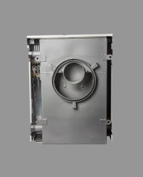 Котел газовий ATON Compact 16 EУ - 1 фото
