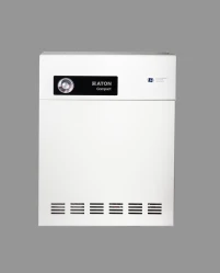 Котел газовий ATON Compact 16 EУ