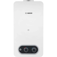 Колонка газова BOSCH Therm 4000 T4004 10L 23 Low NOx