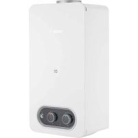Колонка газова BOSCH Therm 4000 T4004 10L 23 Low NOx - 1 фото