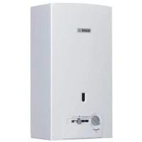 Колонка газова BOSCH W 10-2 P Therm 4000 O