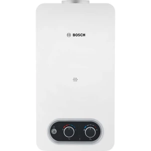 Колонка газова BOSCH Therm 4000 T4004 10L 23 Low NOx