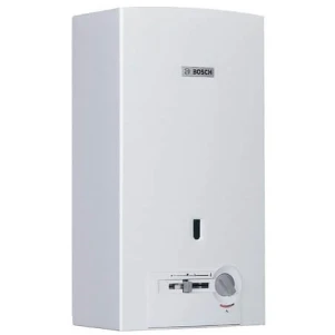 Колонка газова BOSCH W 10-2 P Therm 4000 O