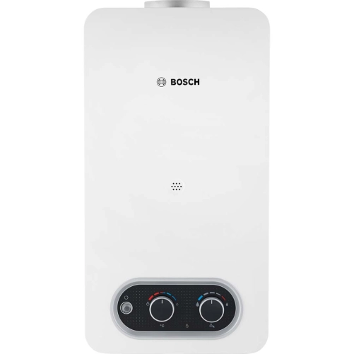 Колонка газова BOSCH Therm 4000 T4004 10L 23 Low NOx