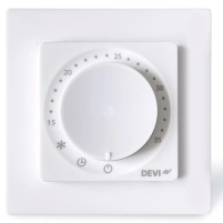 Терморегулятор Devi DEVIreg Room