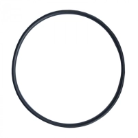 Прокладка для для колби 2,5"х10 Ecosoft ORING237