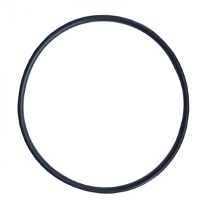Прокладка для для колби 2,5"х10 Ecosoft ORING237