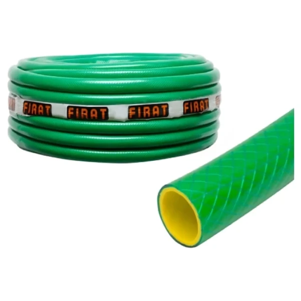 Шланг 1/2" Firat 25м.