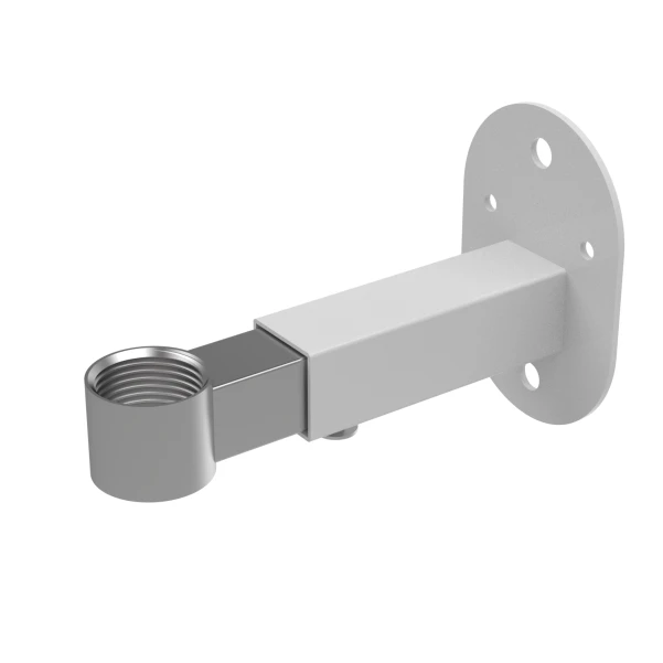 Кріплення для розширювальних баків 3/4" Kuidych