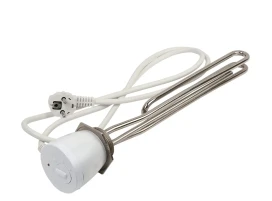 Тен до бойлера KOSPEL GRW 2,0 кВт 230V 6/4'