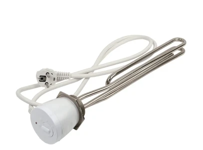 Тен до бойлера KOSPEL GRW 2,0 кВт 230V 6/4'
