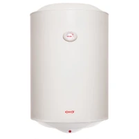 Бойлер NOVATEC NT-S 100(прихований регулятор)