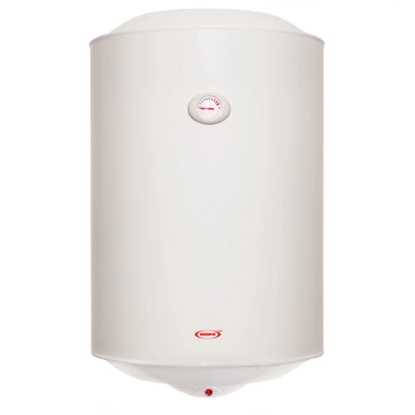 Бойлер NOVATEC NT-S 50(прихований регулятор)
